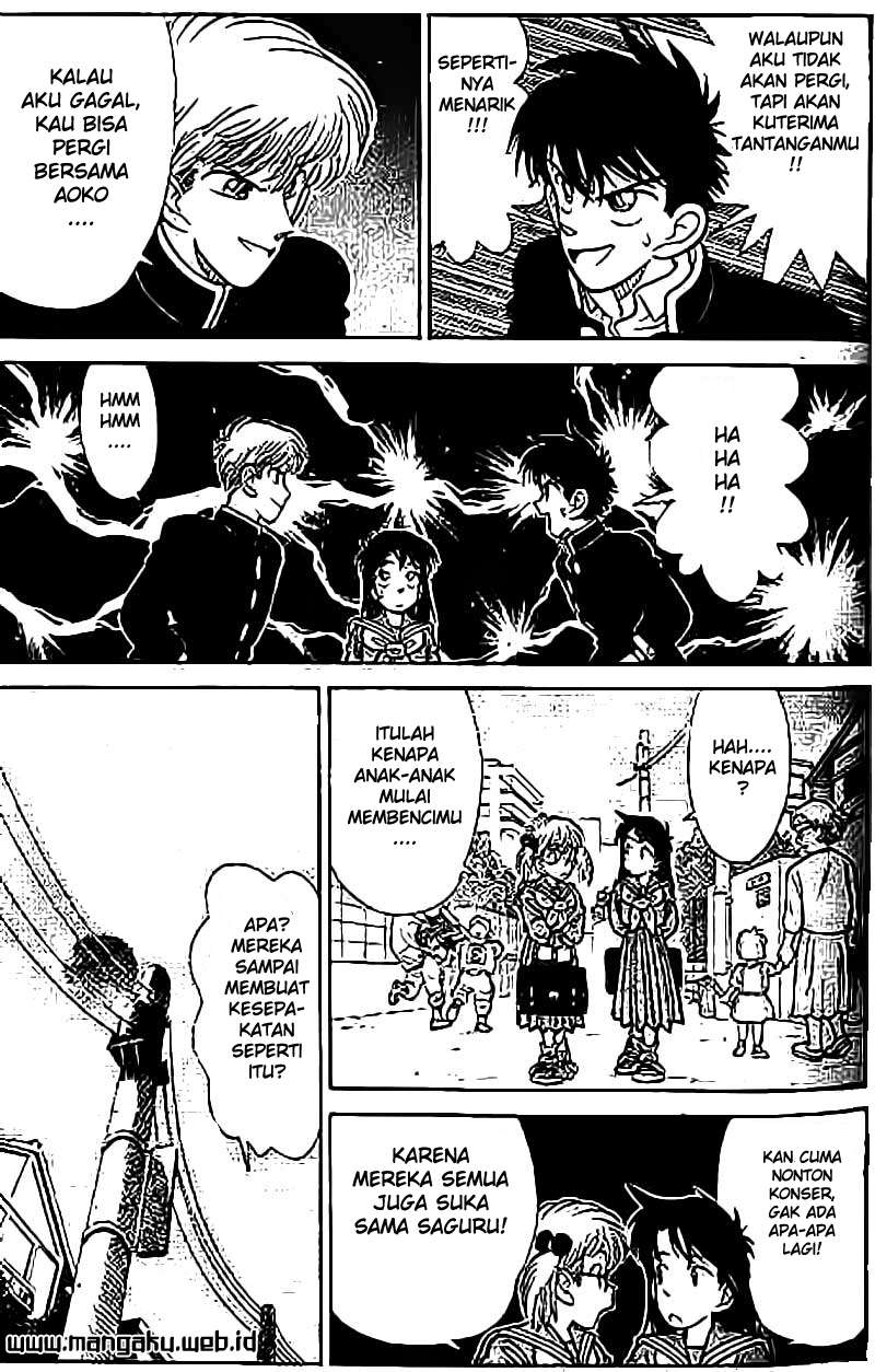 Chapter 16 - halaman 8