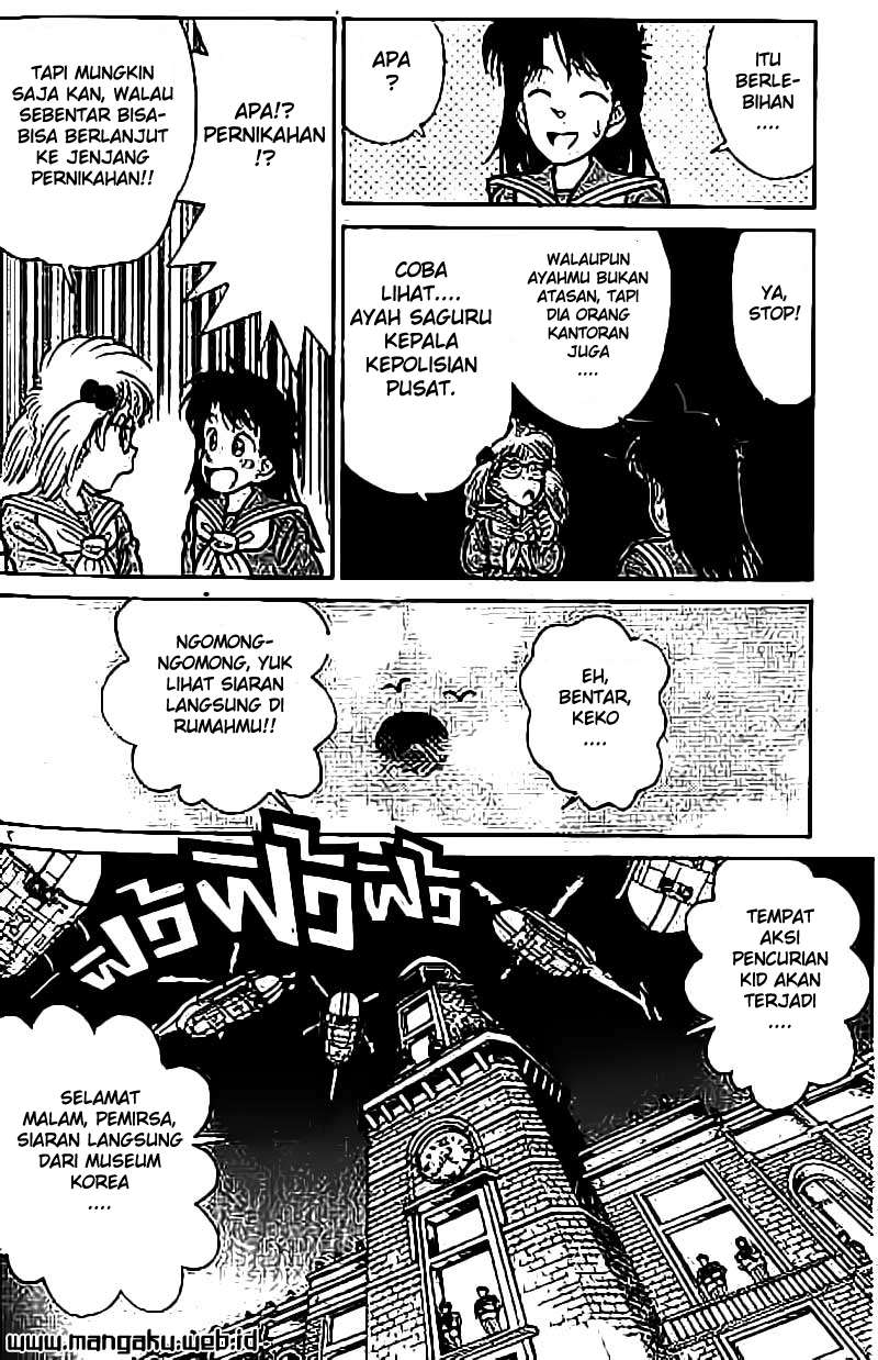 Chapter 16 - halaman 9