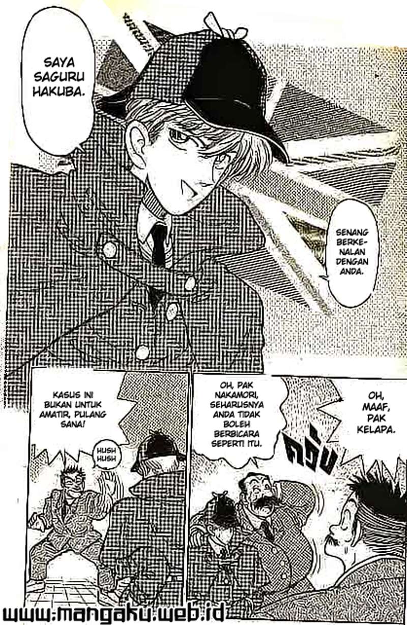 Chapter 15 - halaman 12
