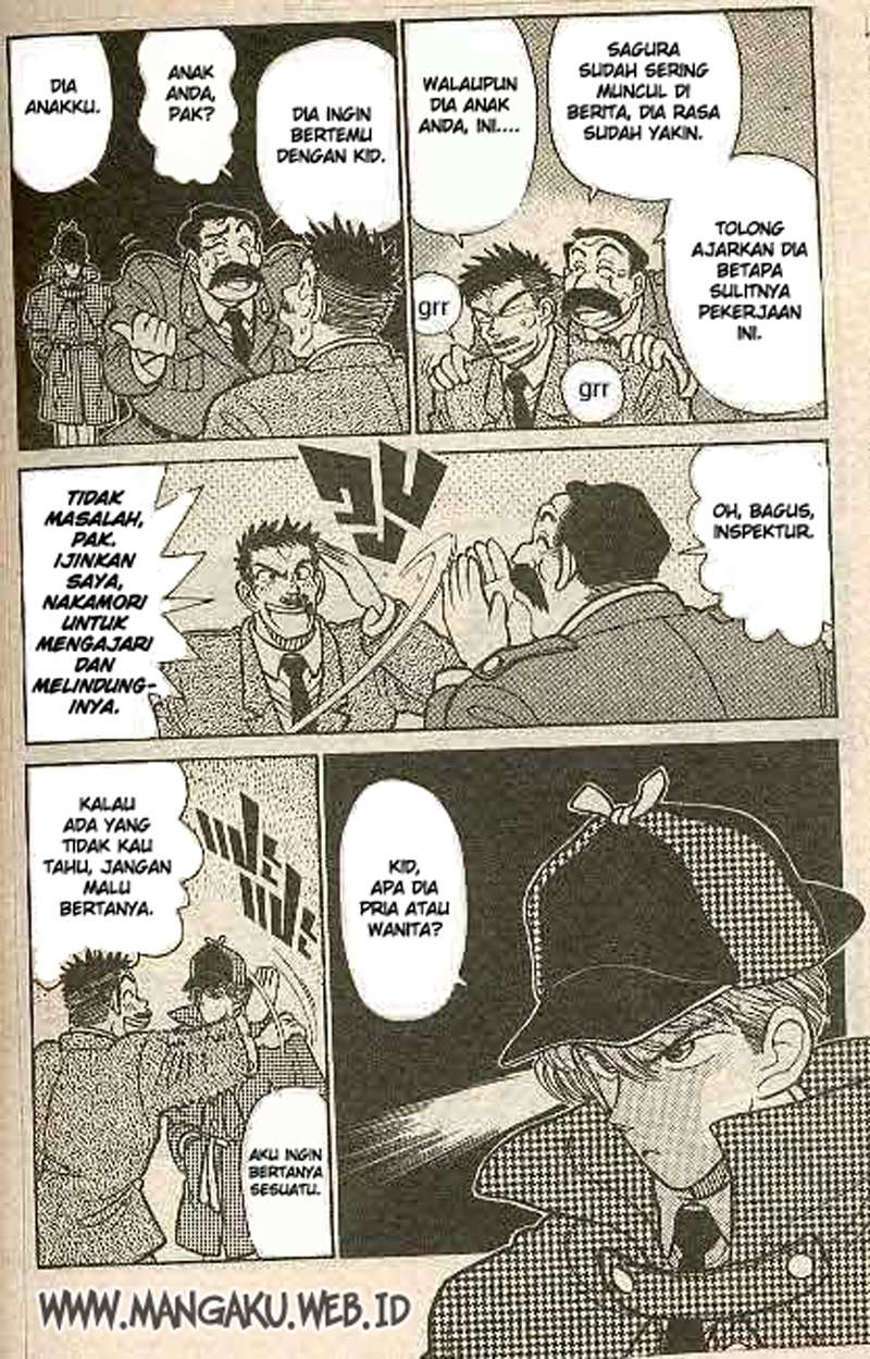 Chapter 15 - halaman 13