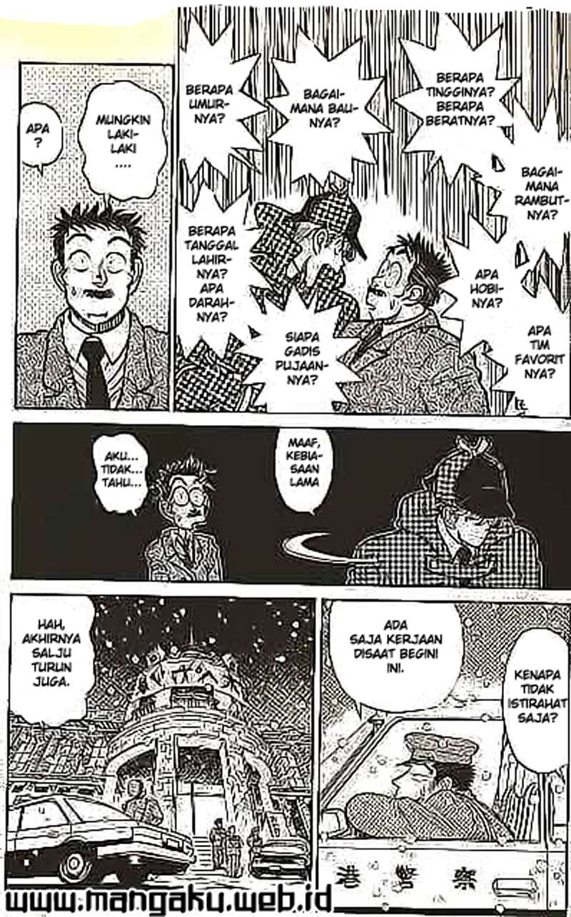 Chapter 15 - halaman 14