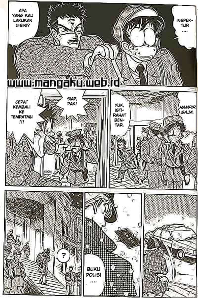 Chapter 15 - halaman 16