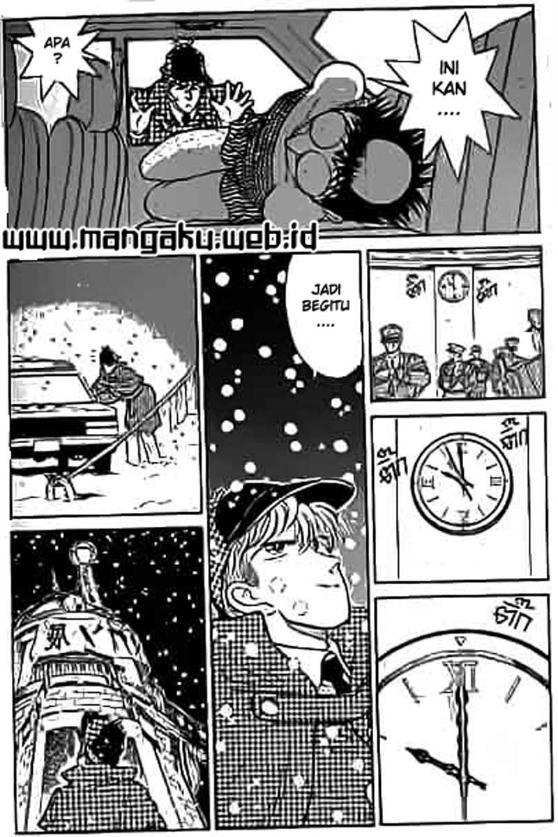 Chapter 15 - halaman 17