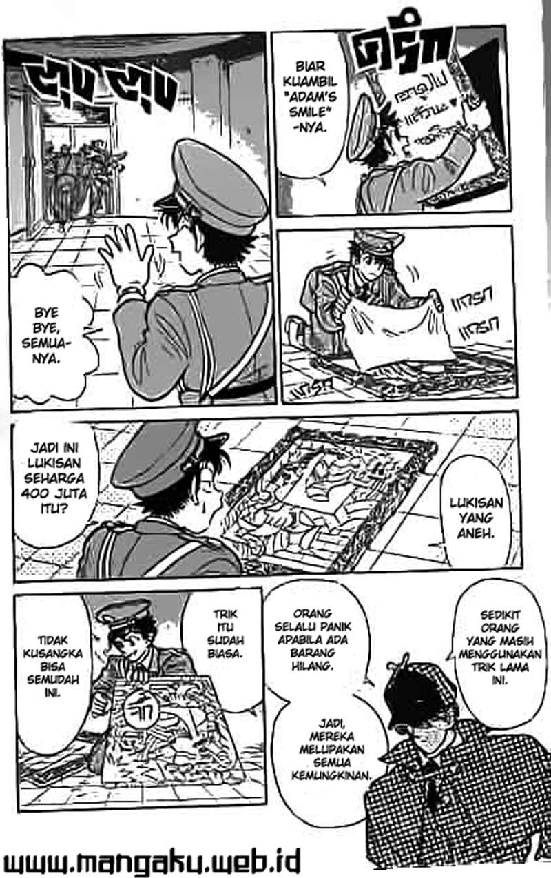 Chapter 15 - halaman 19