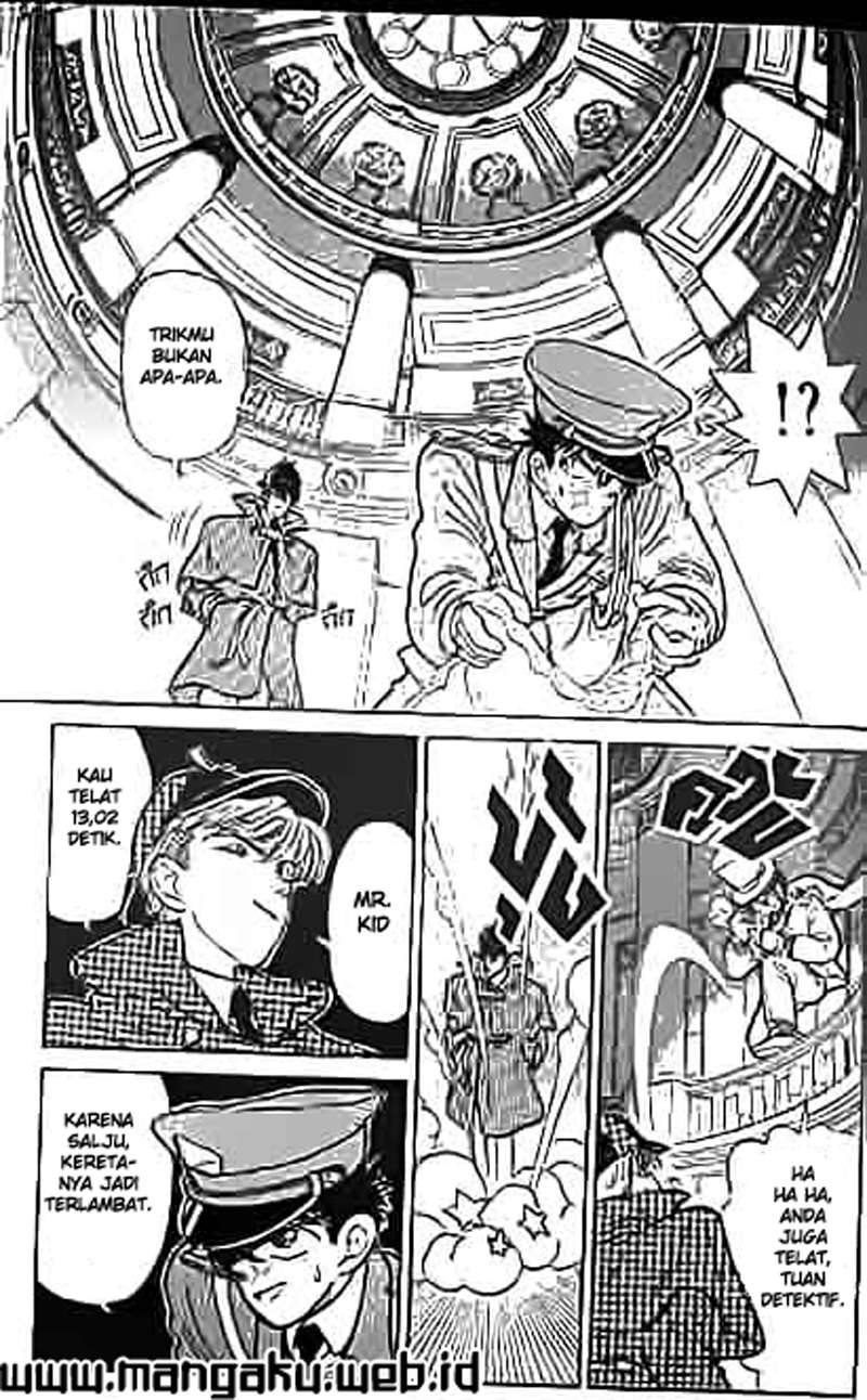 Chapter 15 - halaman 20