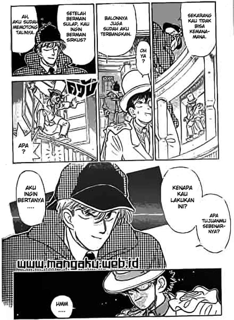 Chapter 15 - halaman 21