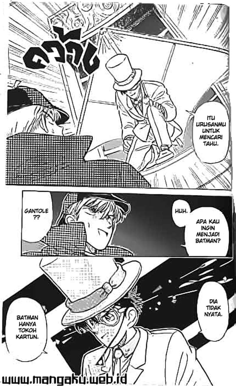 Chapter 15 - halaman 22