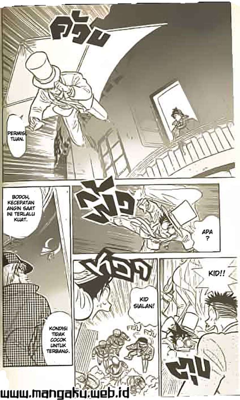 Chapter 15 - halaman 23