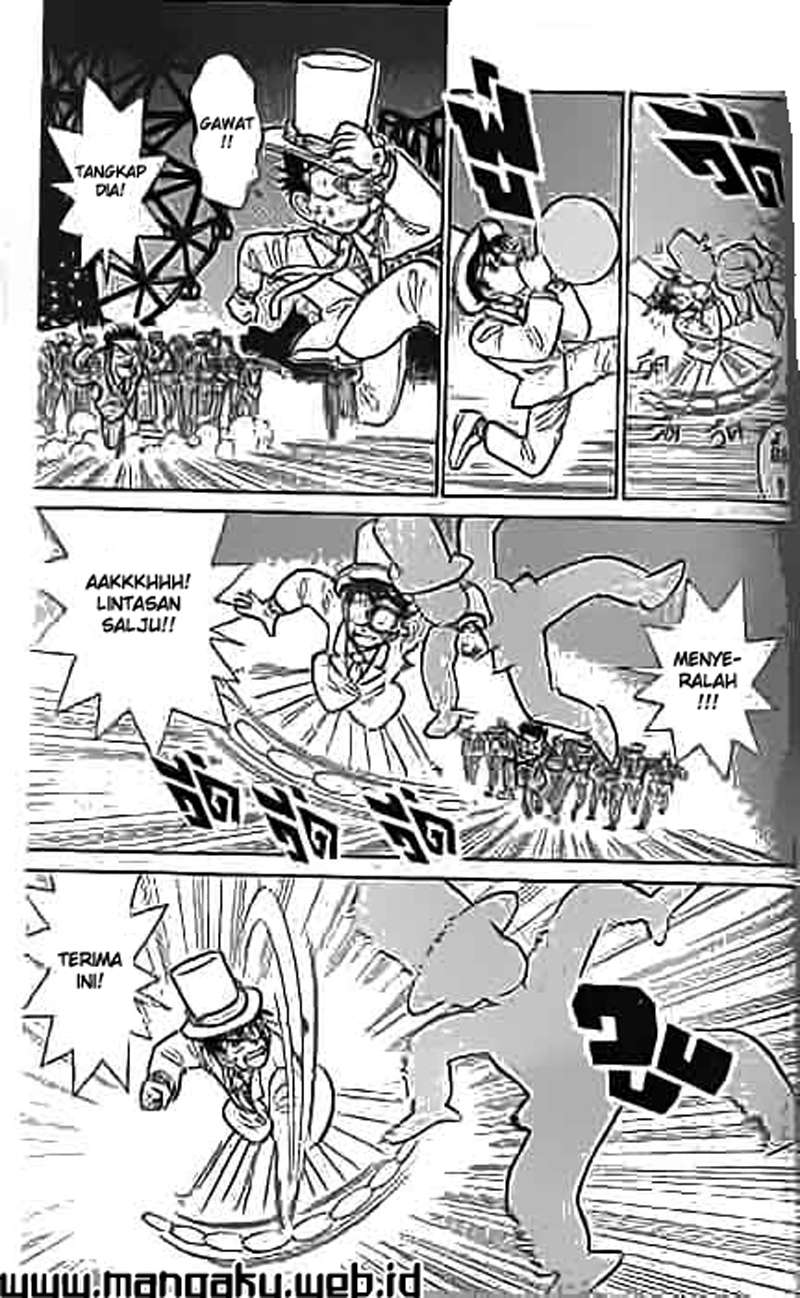 Chapter 15 - halaman 24