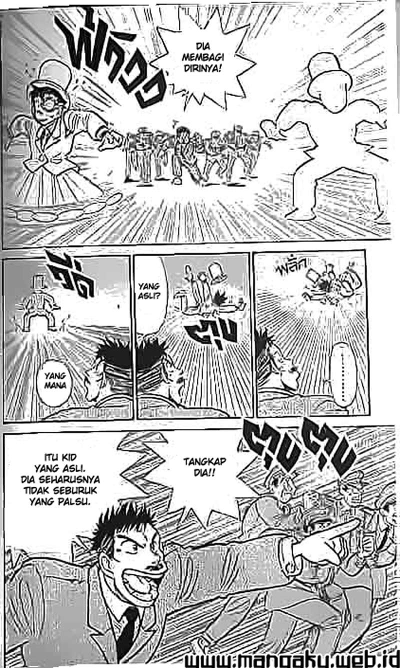 Chapter 15 - halaman 25