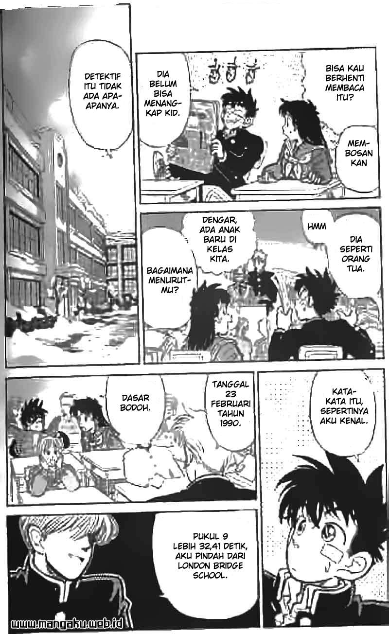 Chapter 15 - halaman 27