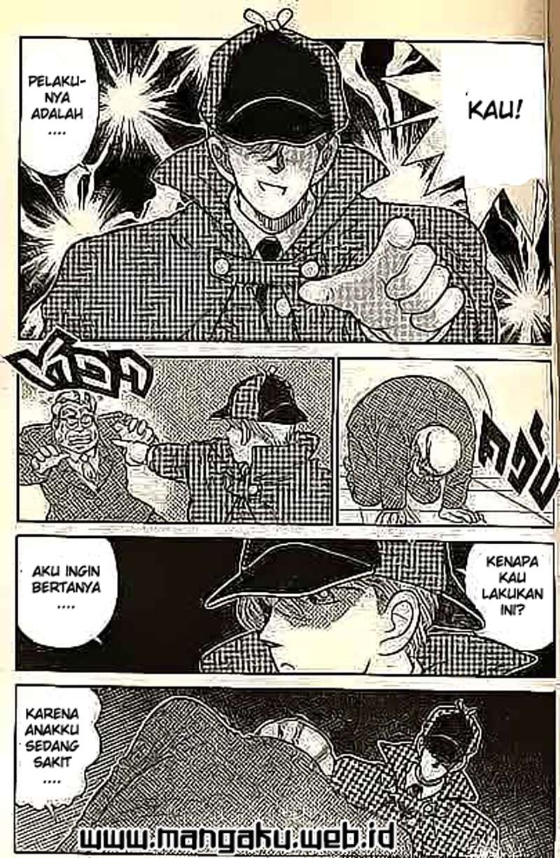 Chapter 15 - halaman 4