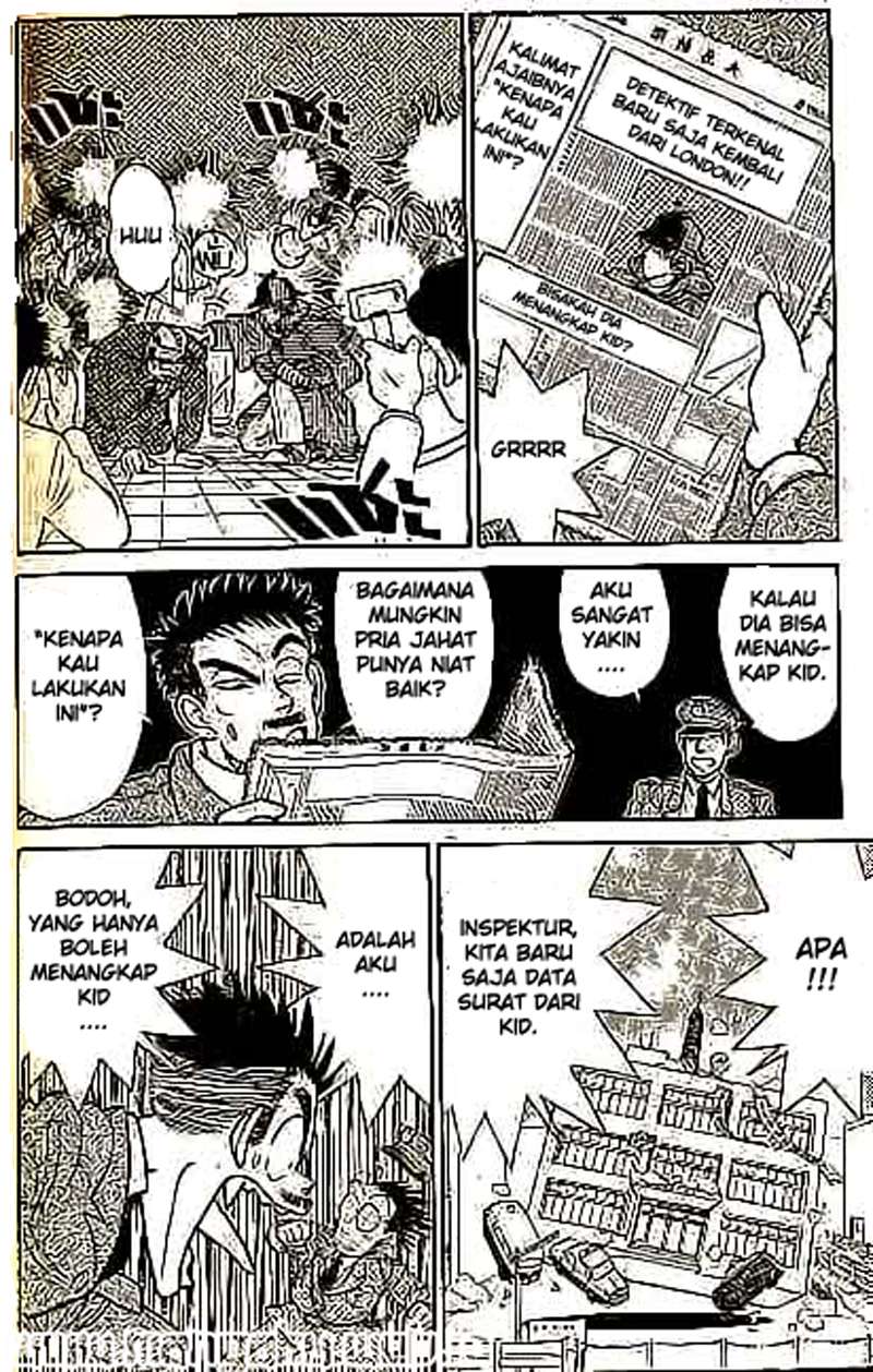 Chapter 15 - halaman 5