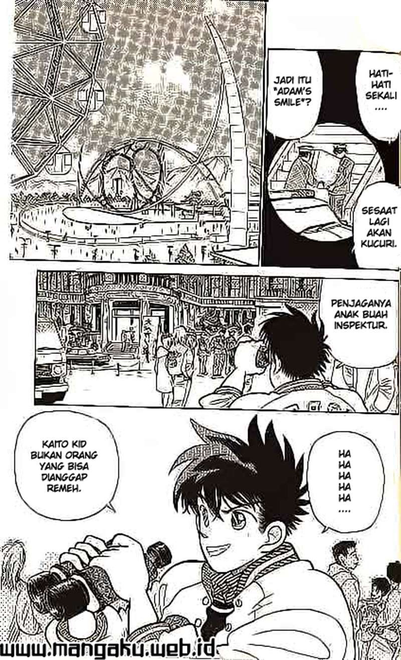 Chapter 15 - halaman 6