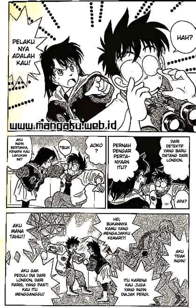 Chapter 15 - halaman 7