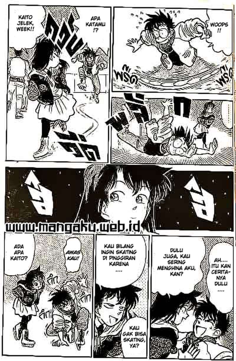 Chapter 15 - halaman 8