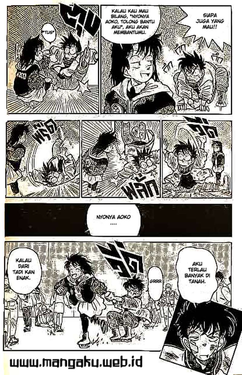 Chapter 15 - halaman 9