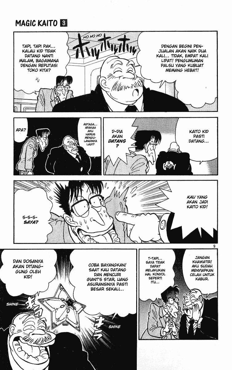 Chapter 14 - halaman 15