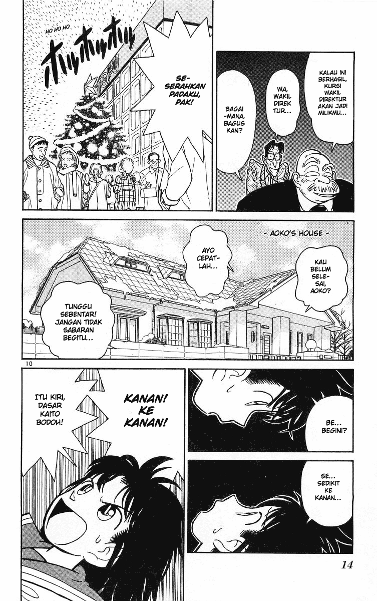 Chapter 14 - halaman 16