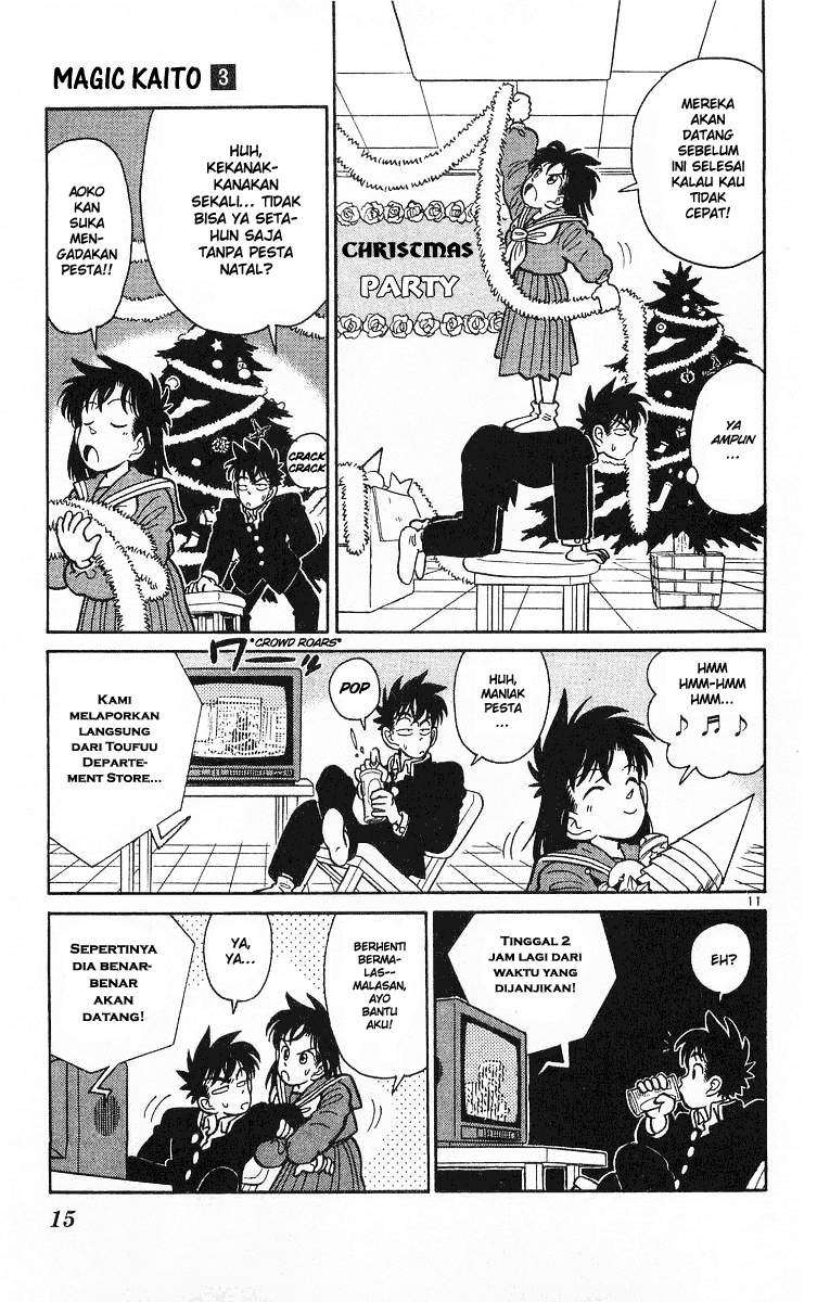 Chapter 14 - halaman 17