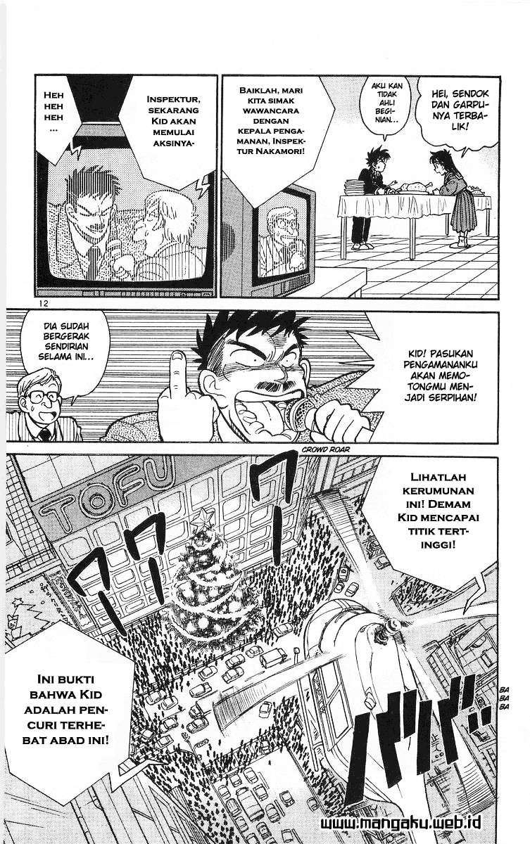 Chapter 14 - halaman 18