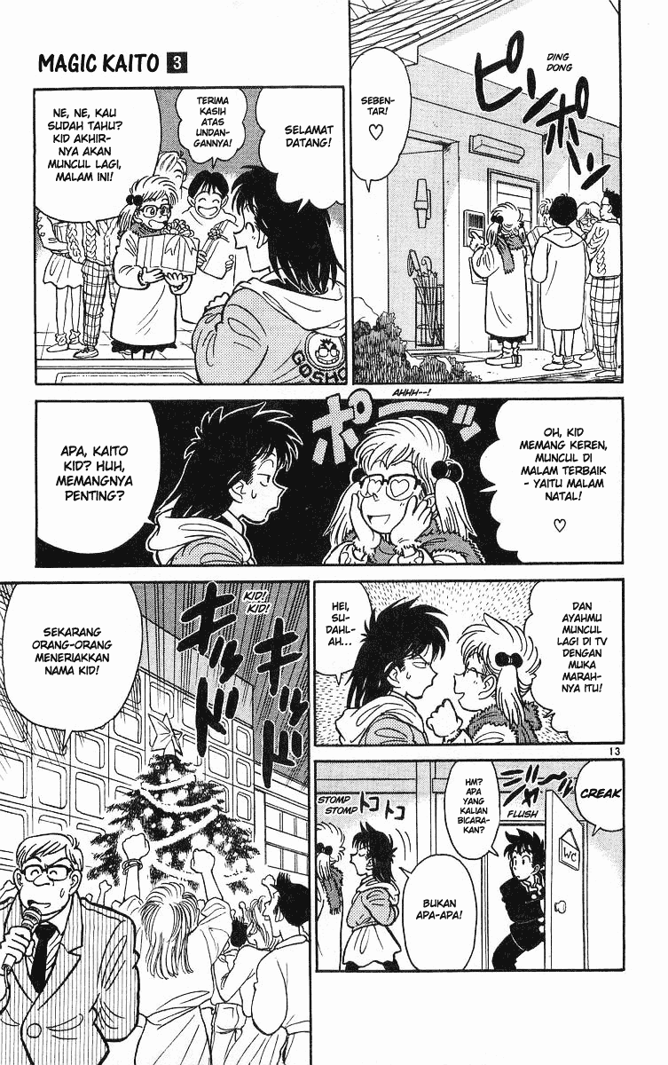 Chapter 14 - halaman 19