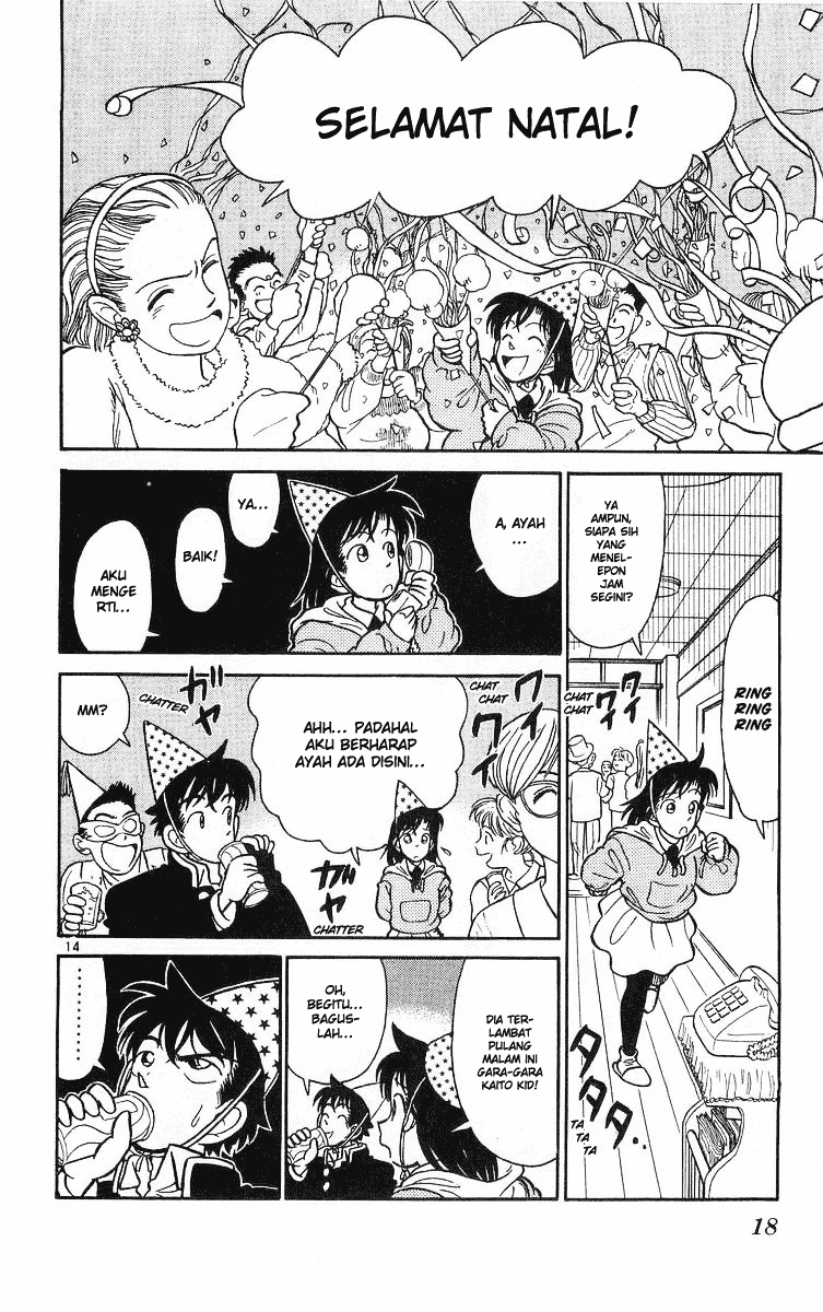 Chapter 14 - halaman 22