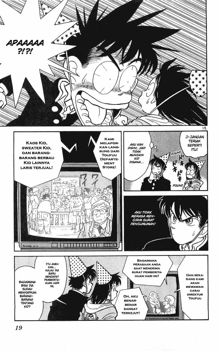 Chapter 14 - halaman 23
