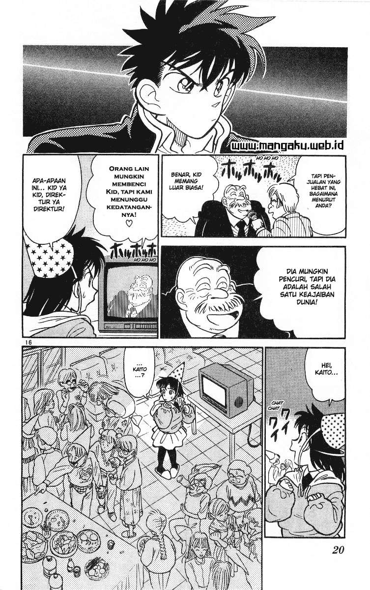Chapter 14 - halaman 24