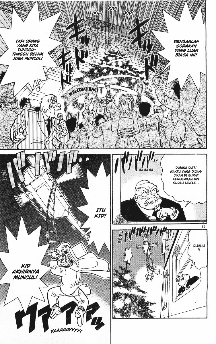 Chapter 14 - halaman 25