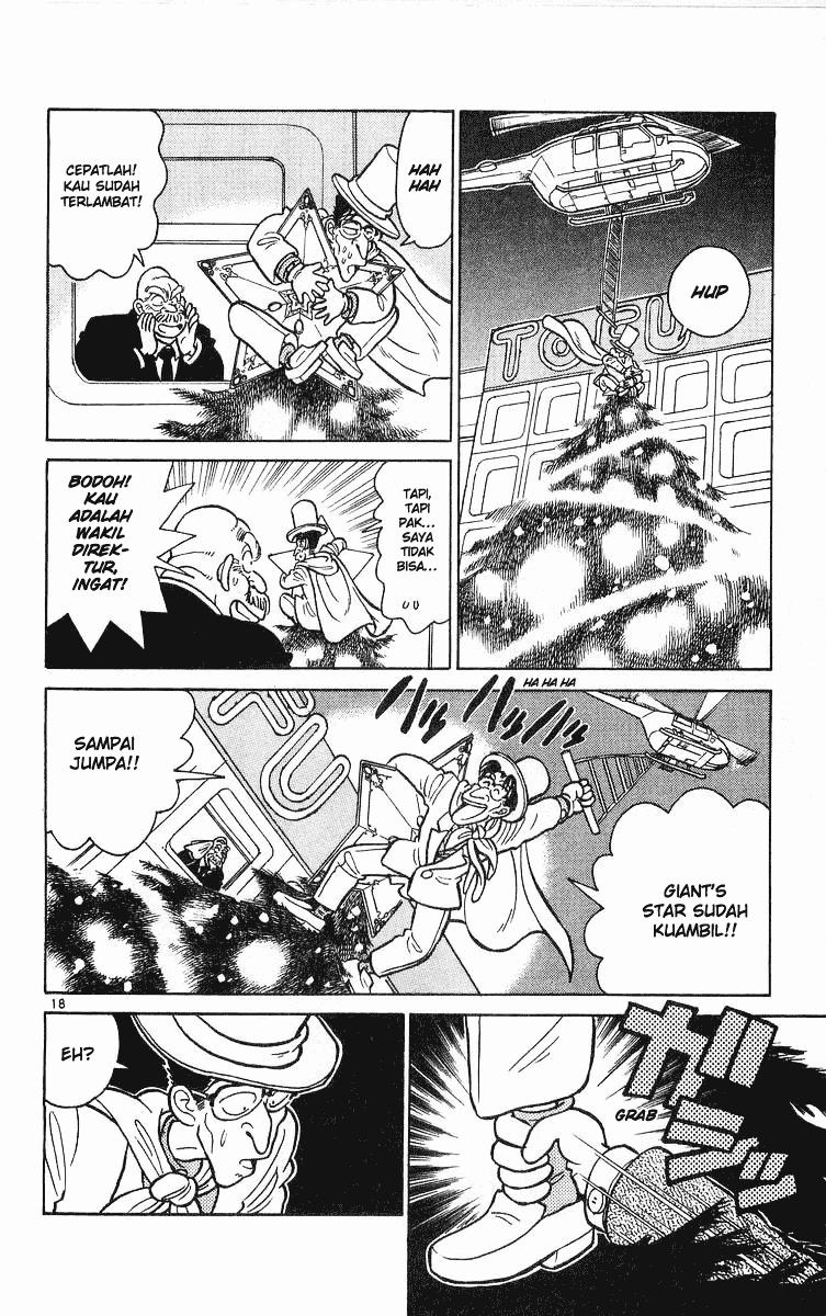 Chapter 14 - halaman 26