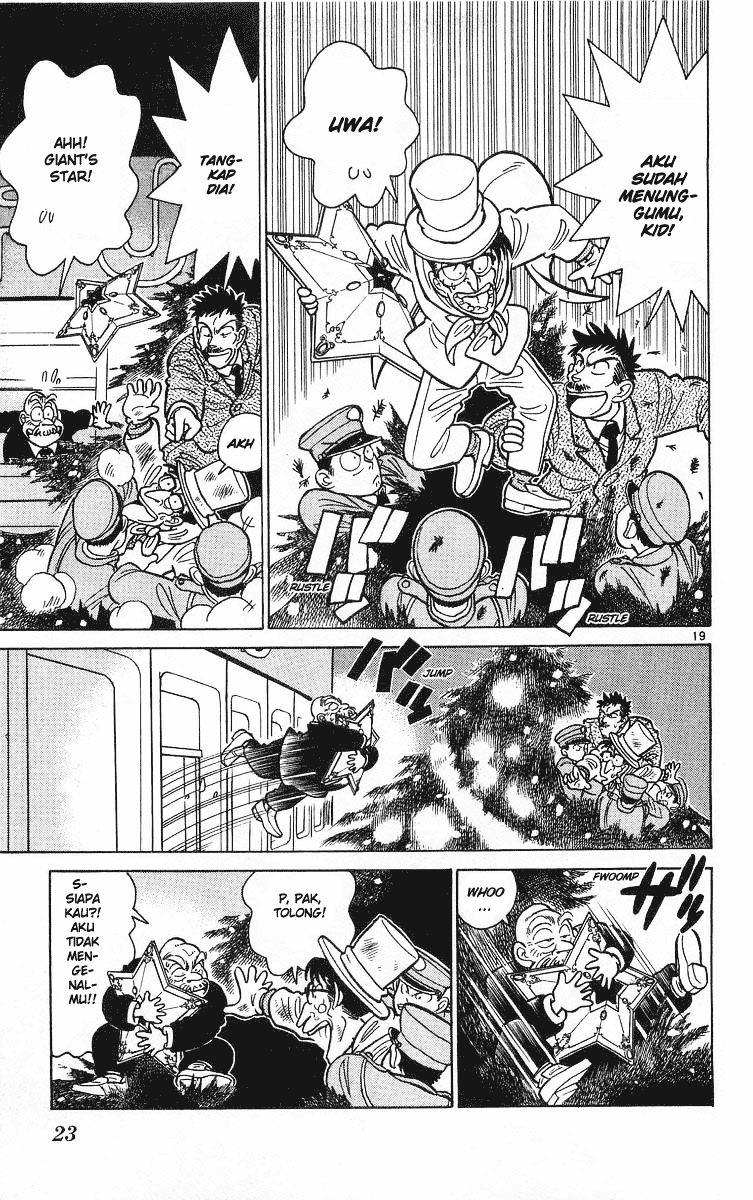 Chapter 14 - halaman 27