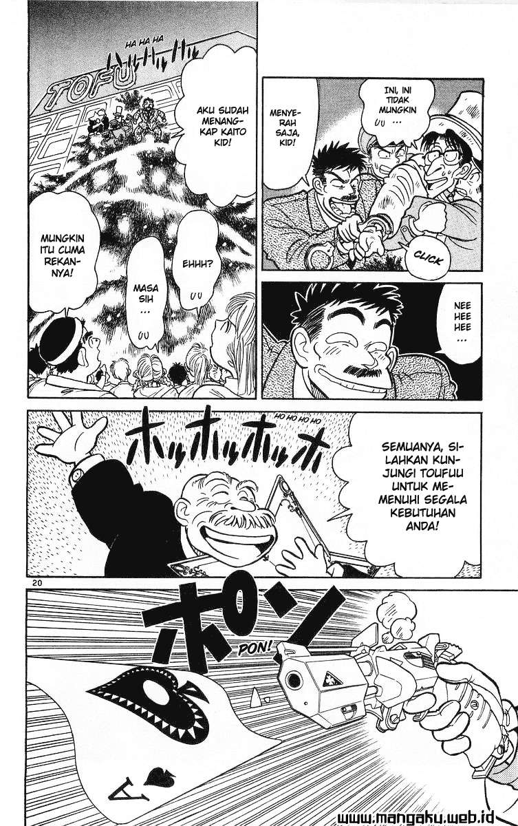 Chapter 14 - halaman 28