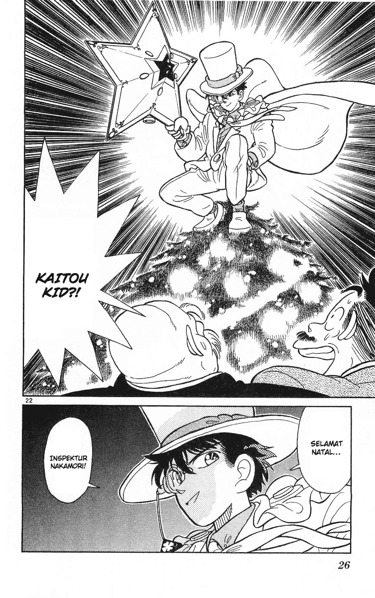 Chapter 14 - halaman 30