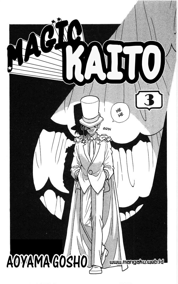 Chapter 14 - halaman 4
