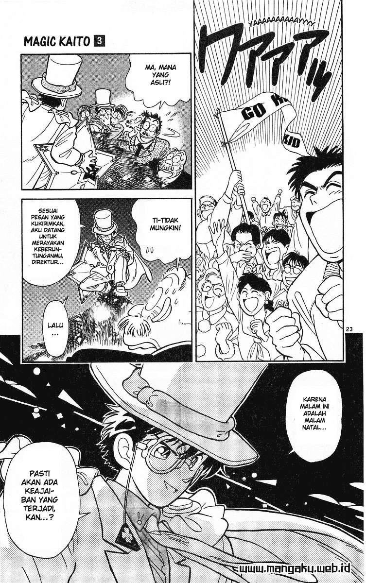 Chapter 14 - halaman 31
