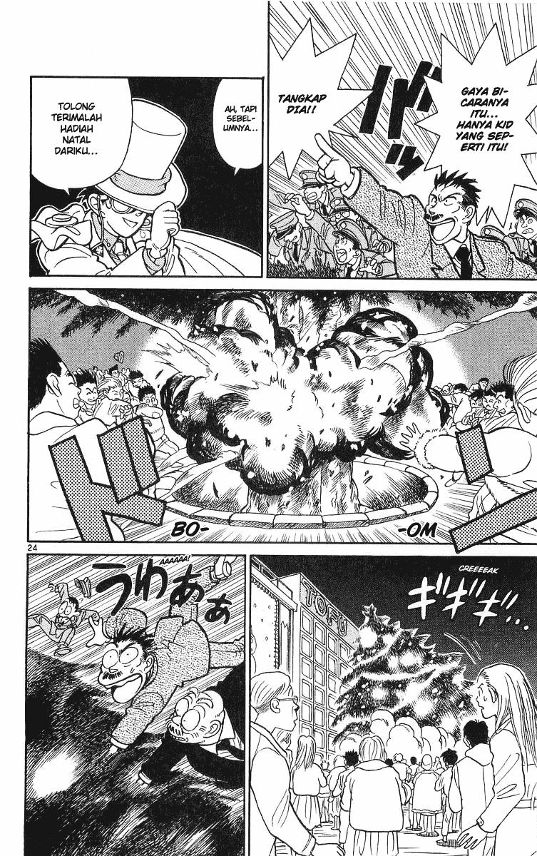 Chapter 14 - halaman 32