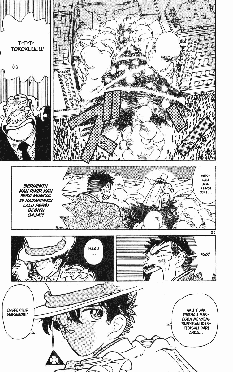 Chapter 14 - halaman 33