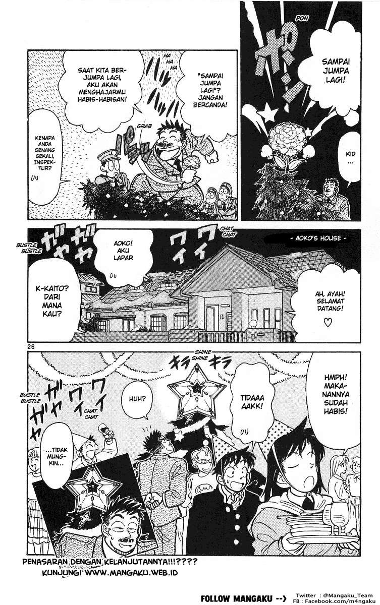 Chapter 14 - halaman 34
