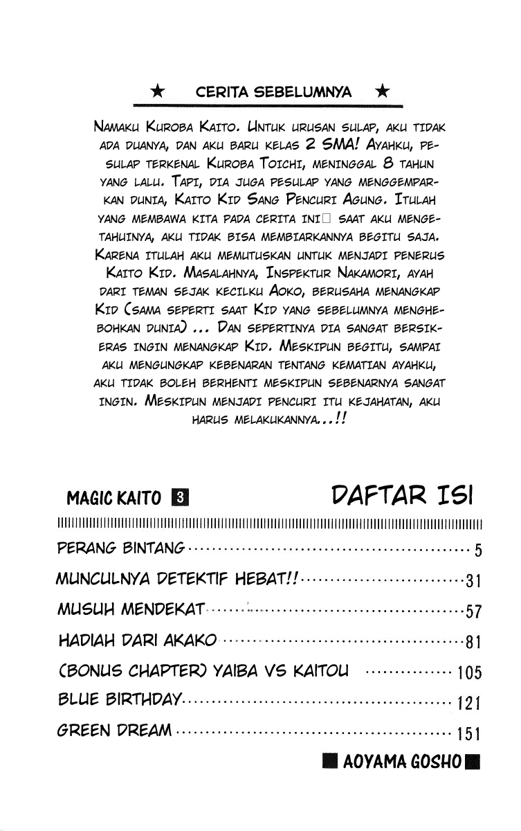Chapter 14 - halaman 5