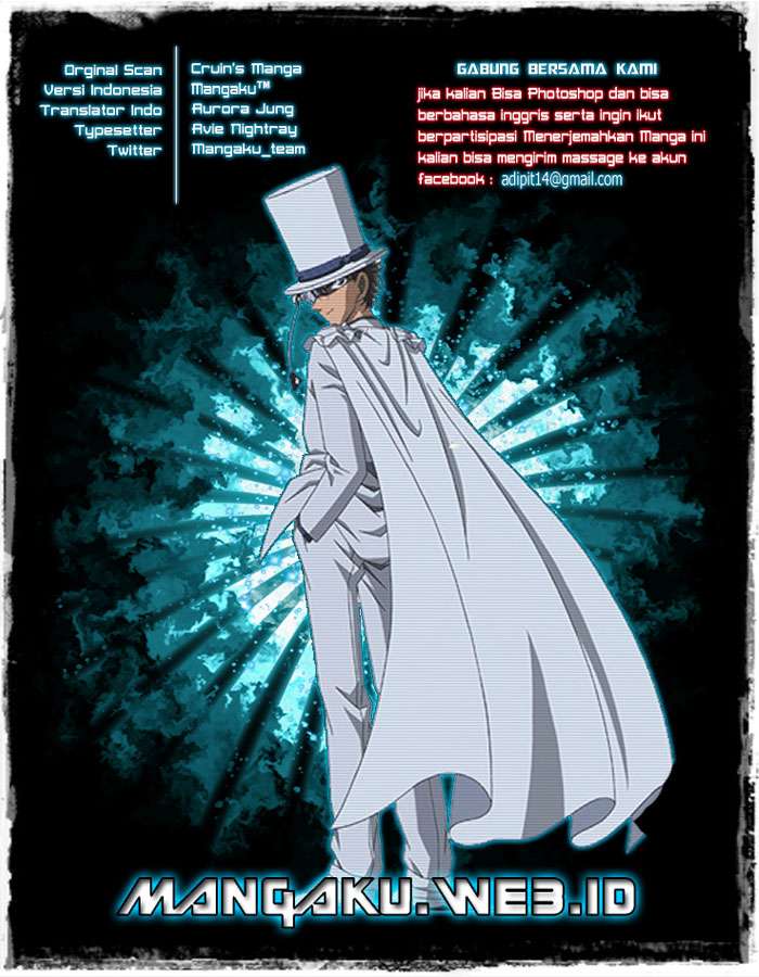 Chapter 14 - halaman 6