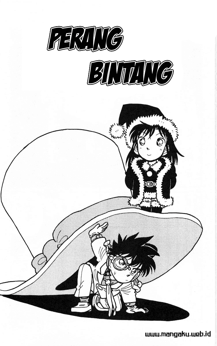 Chapter 14 - halaman 7