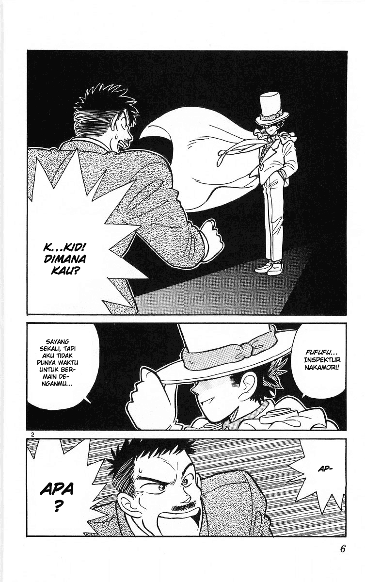 Chapter 14 - halaman 8