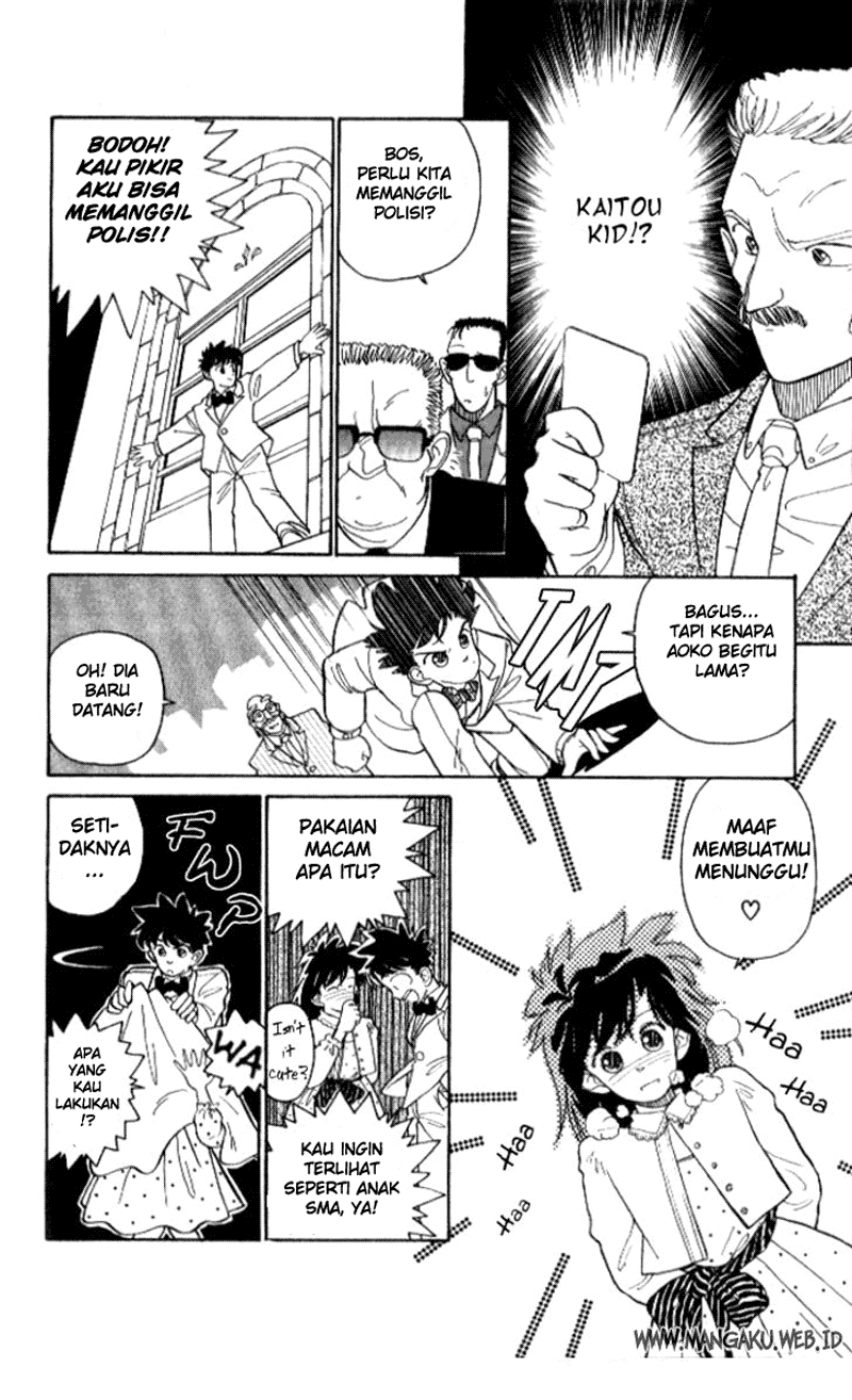 Chapter 13 - halaman 12