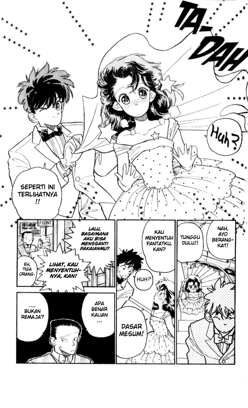 Chapter 13 - halaman 13