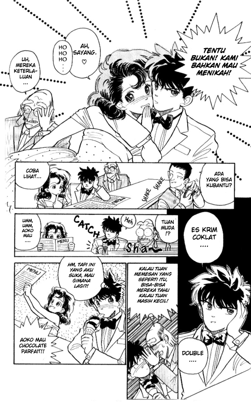 Chapter 13 - halaman 14