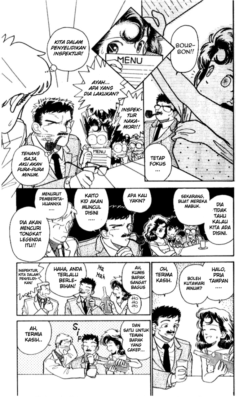 Chapter 13 - halaman 15
