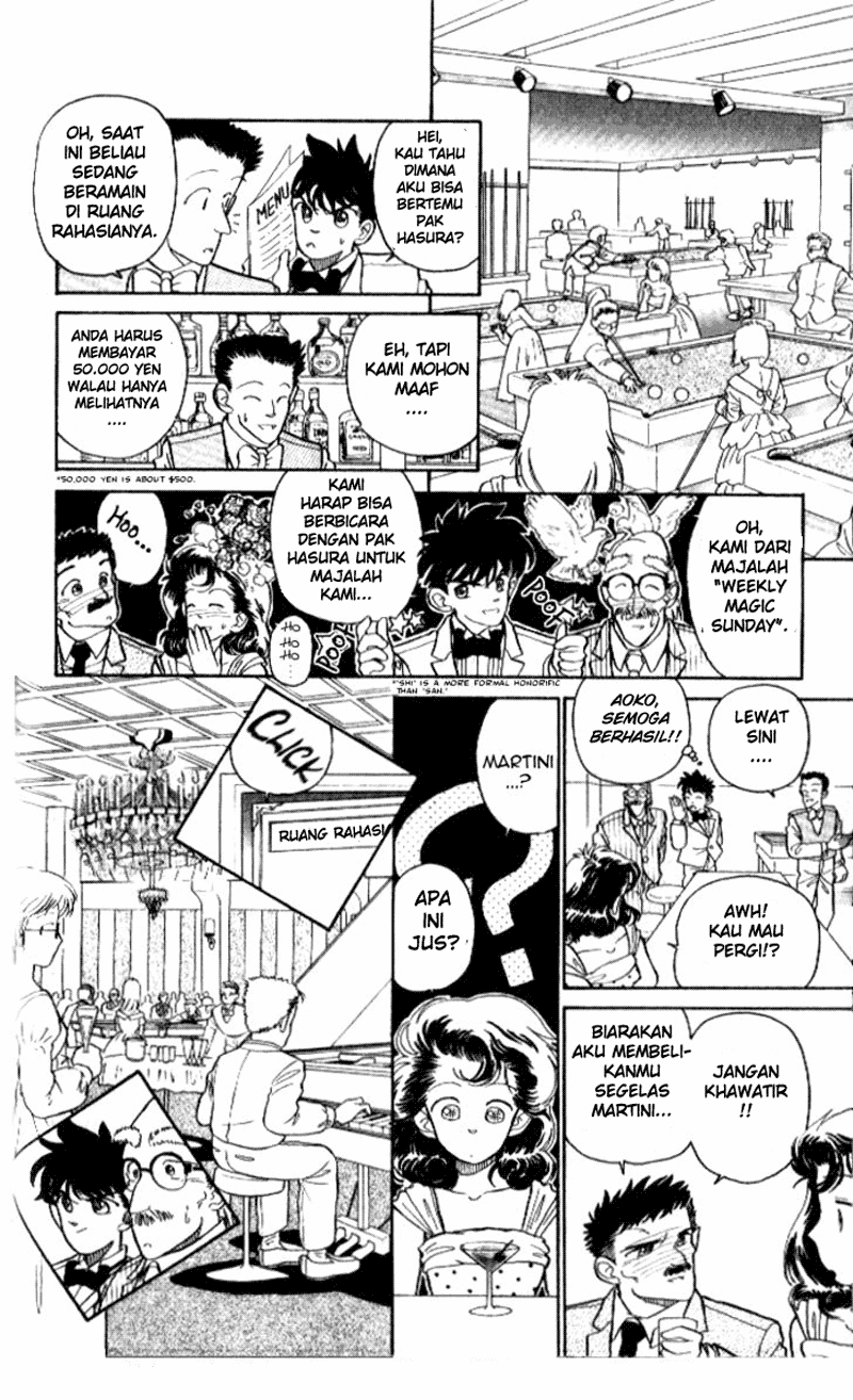Chapter 13 - halaman 16