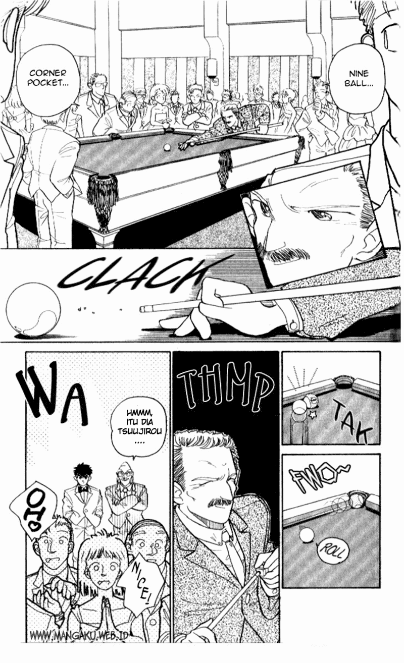 Chapter 13 - halaman 17