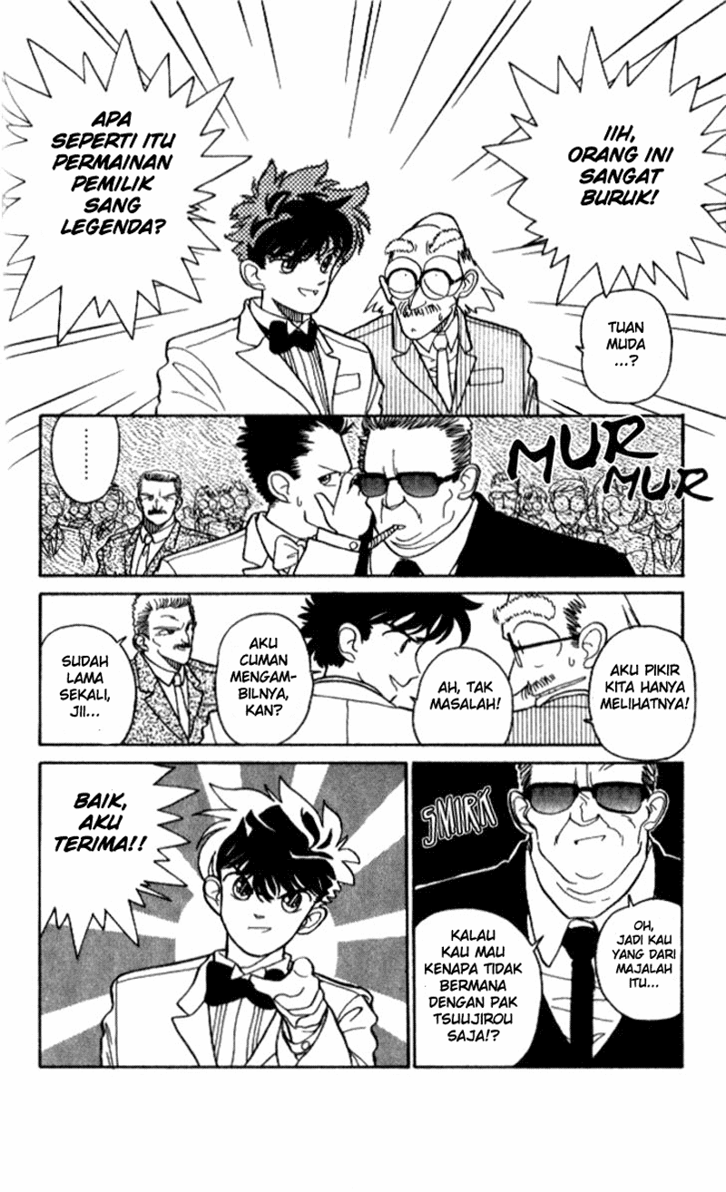 Chapter 13 - halaman 18
